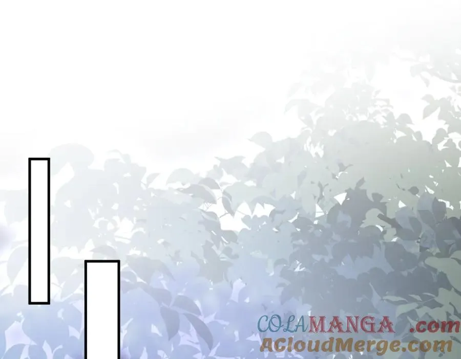 第64话 试婚纱84