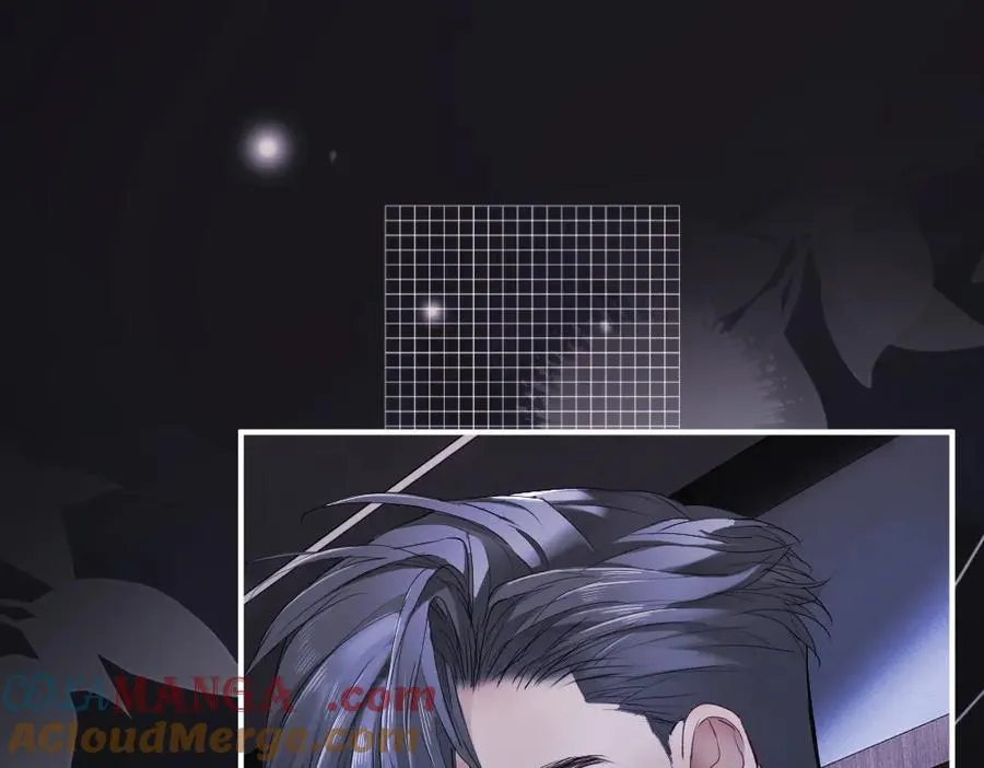 第67话 未婚妻真是公狐狸52