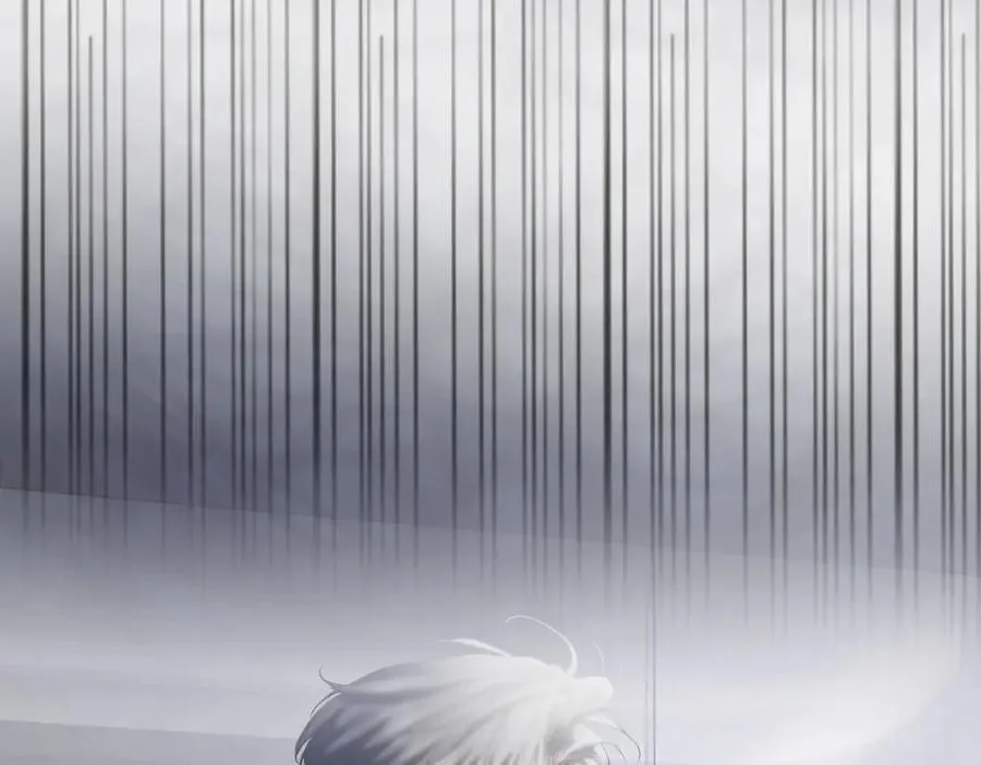 第66话 笨蛋美人小主播110