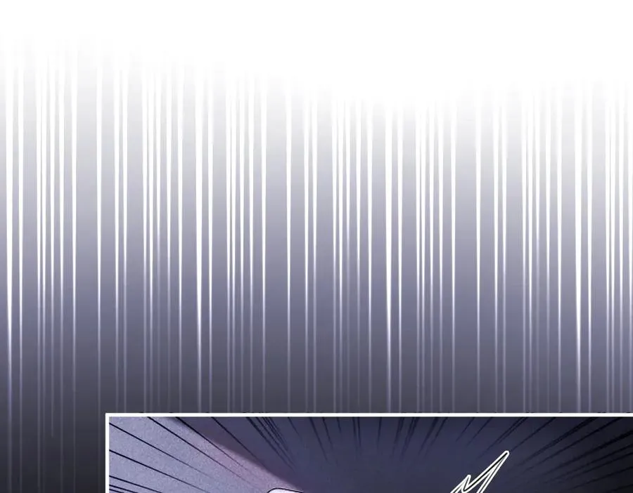 第67话 未婚妻真是公狐狸23