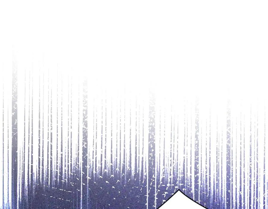 第67话 未婚妻真是公狐狸91