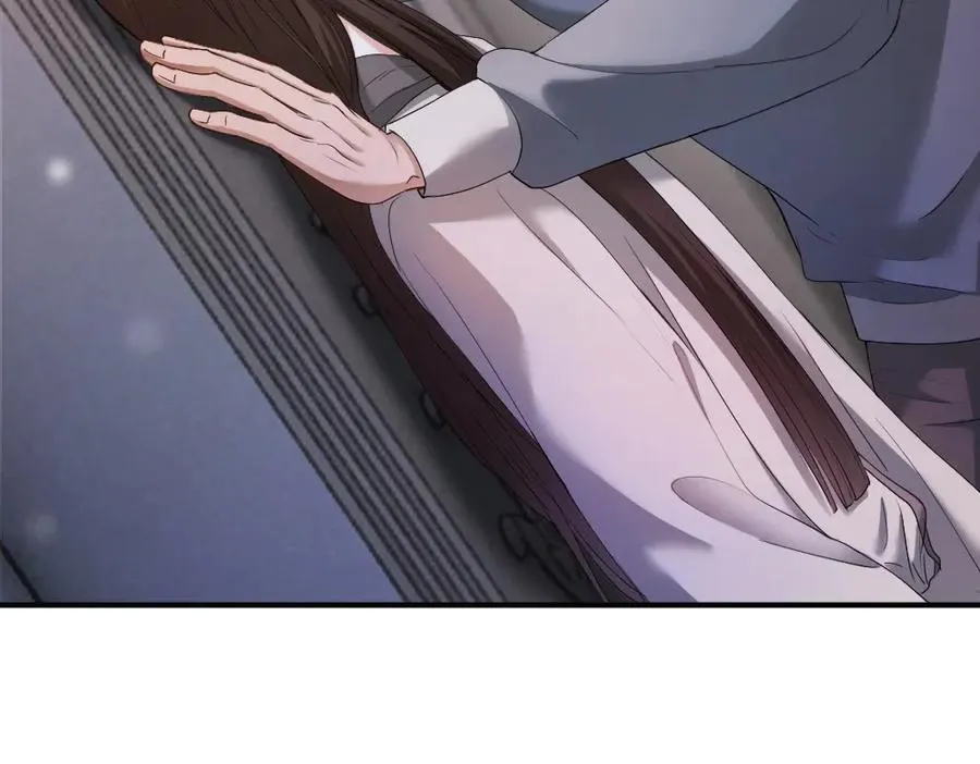 第65话 落跑新娘22