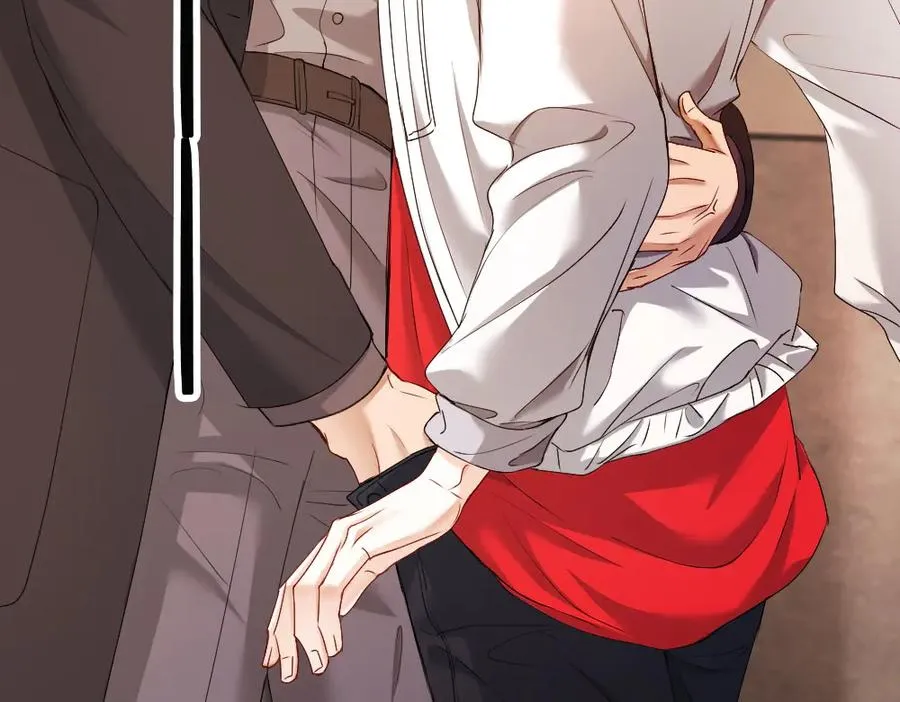 第67话 未婚妻真是公狐狸106