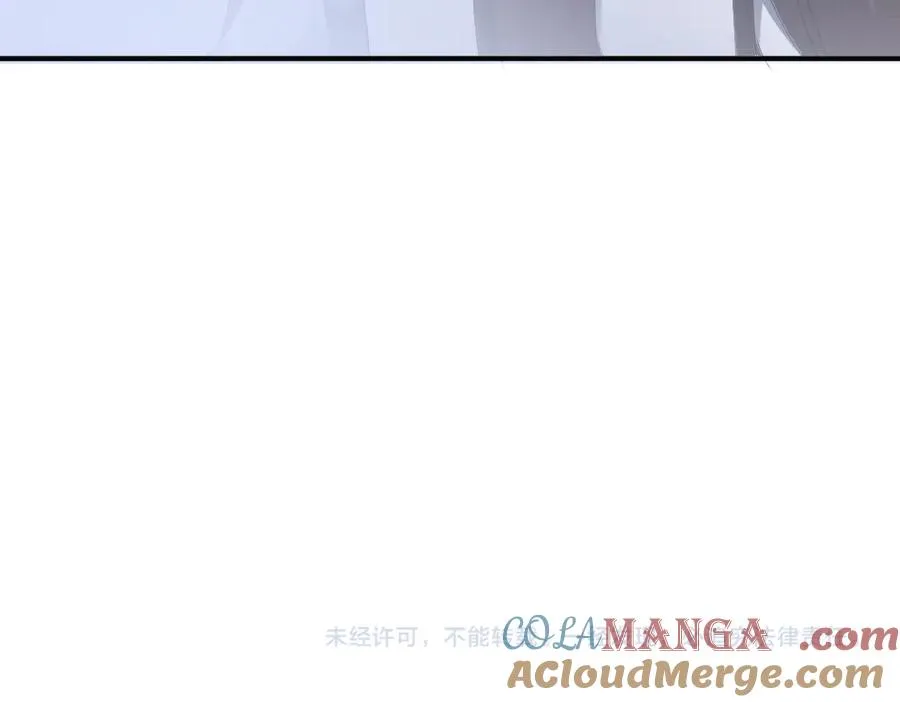 第64话 试婚纱112
