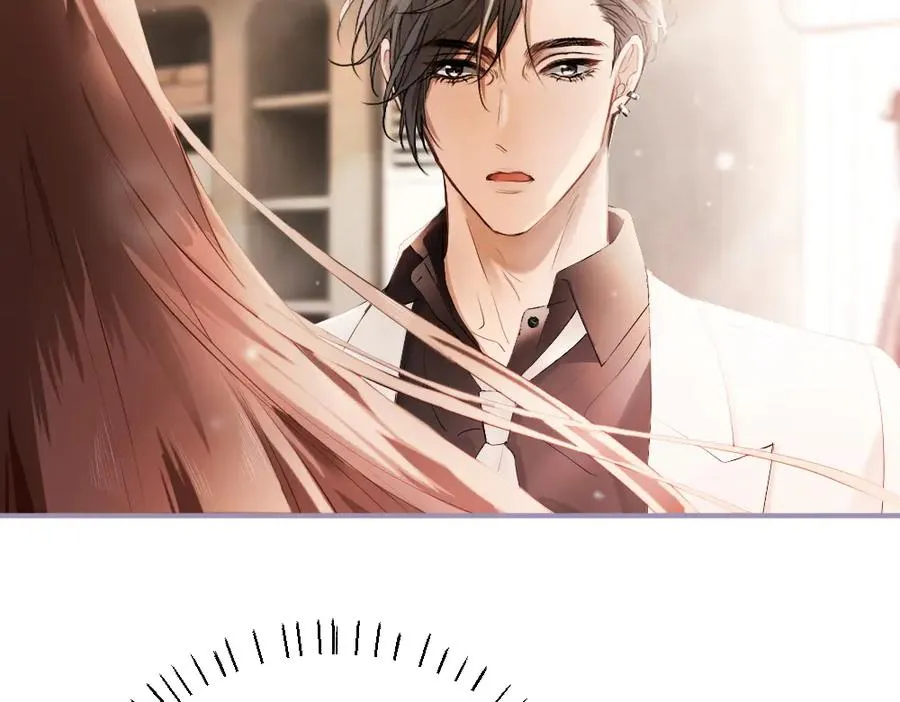 第64话 试婚纱25