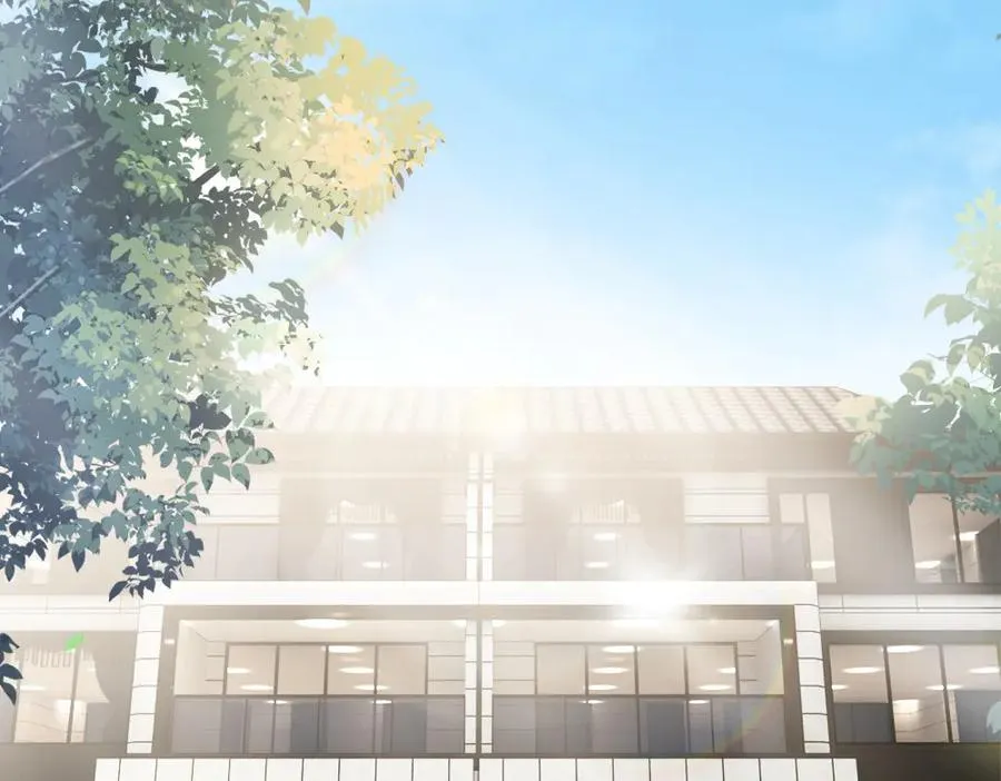 第66话 笨蛋美人小主播5