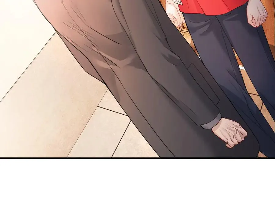 第67话 未婚妻真是公狐狸82