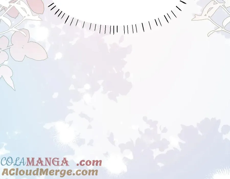 第66话 笨蛋美人小主播12