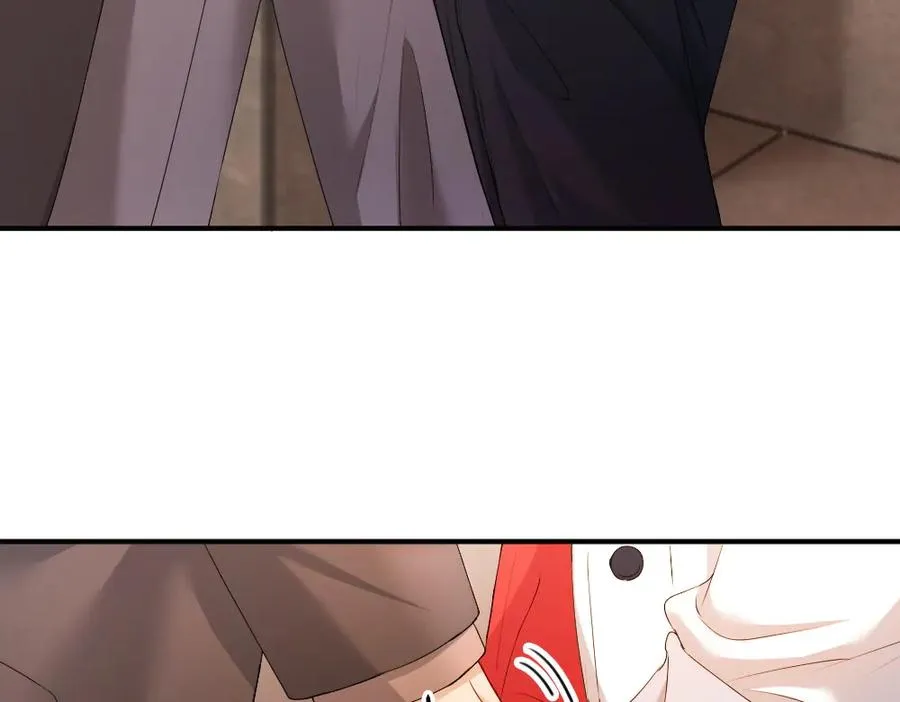 第67话 未婚妻真是公狐狸107