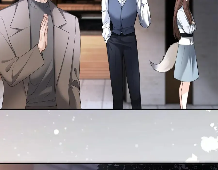 第64话 试婚纱99