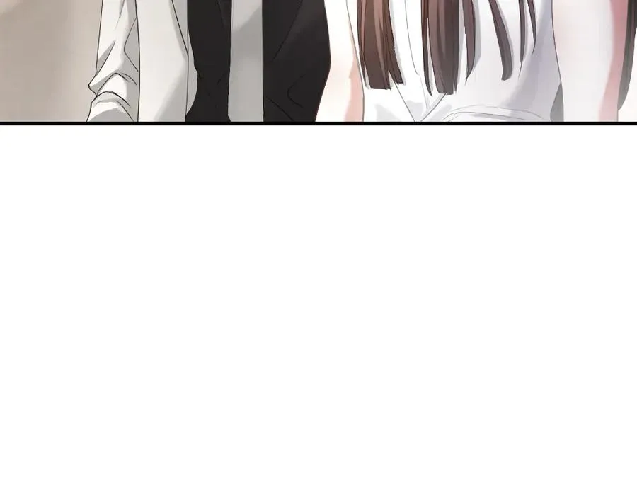 第64话 试婚纱51
