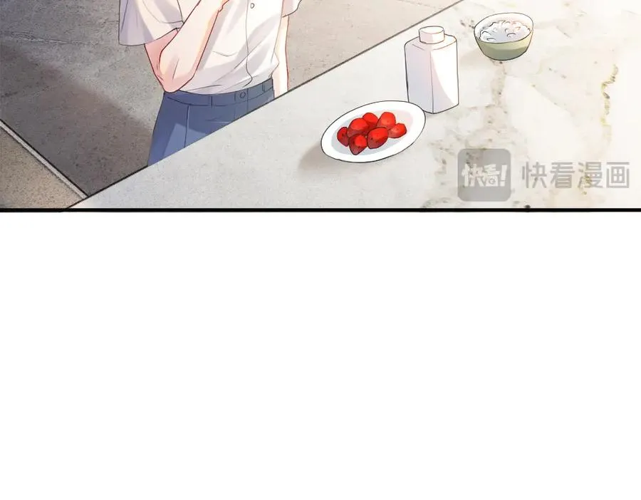 第66话 笨蛋美人小主播61