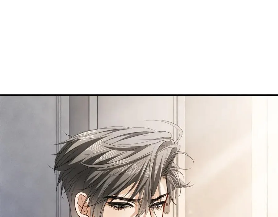 第66话 笨蛋美人小主播95