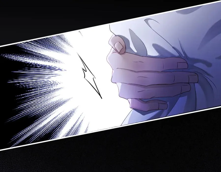 第67话 未婚妻真是公狐狸29