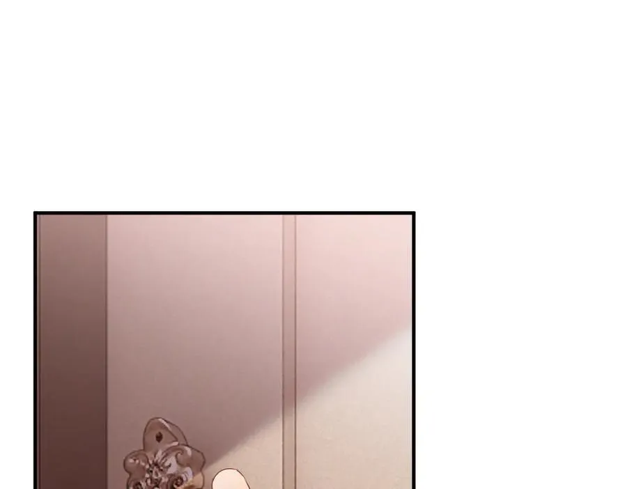 第65话 落跑新娘11