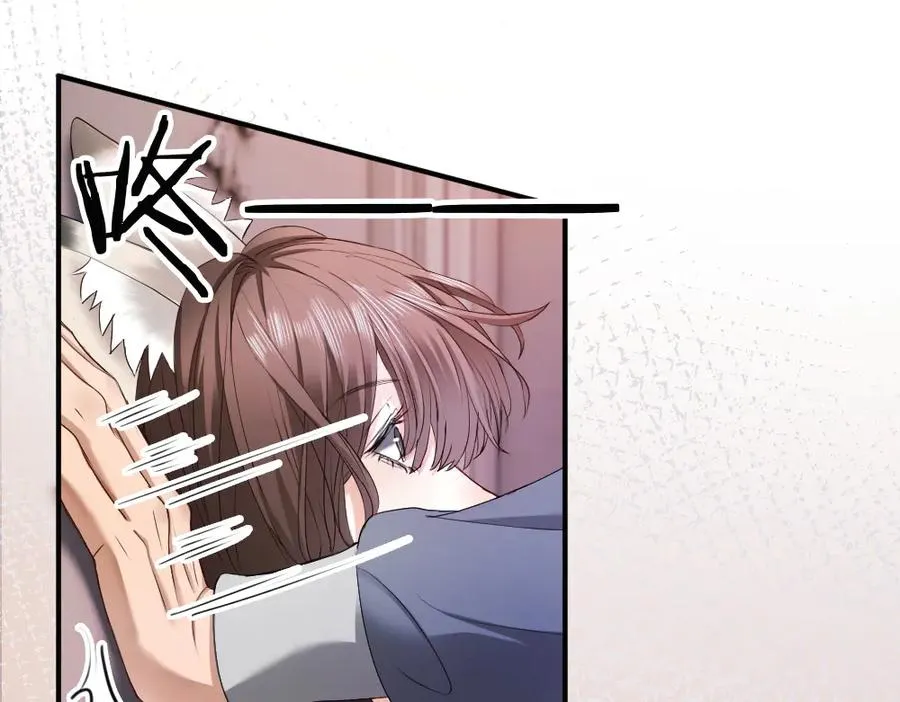 第65话 落跑新娘19