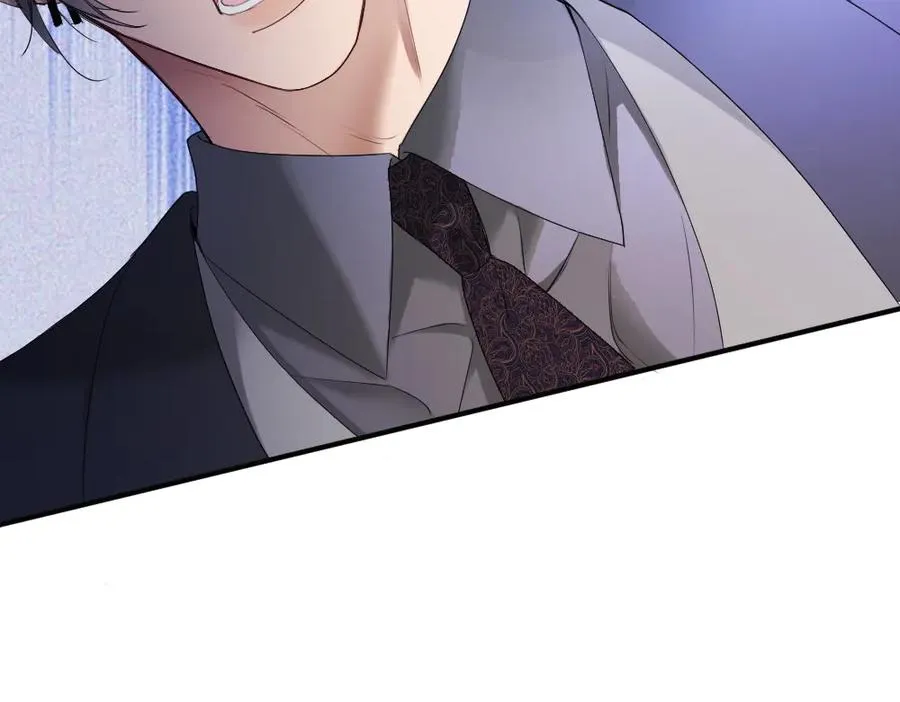 第67话 未婚妻真是公狐狸93