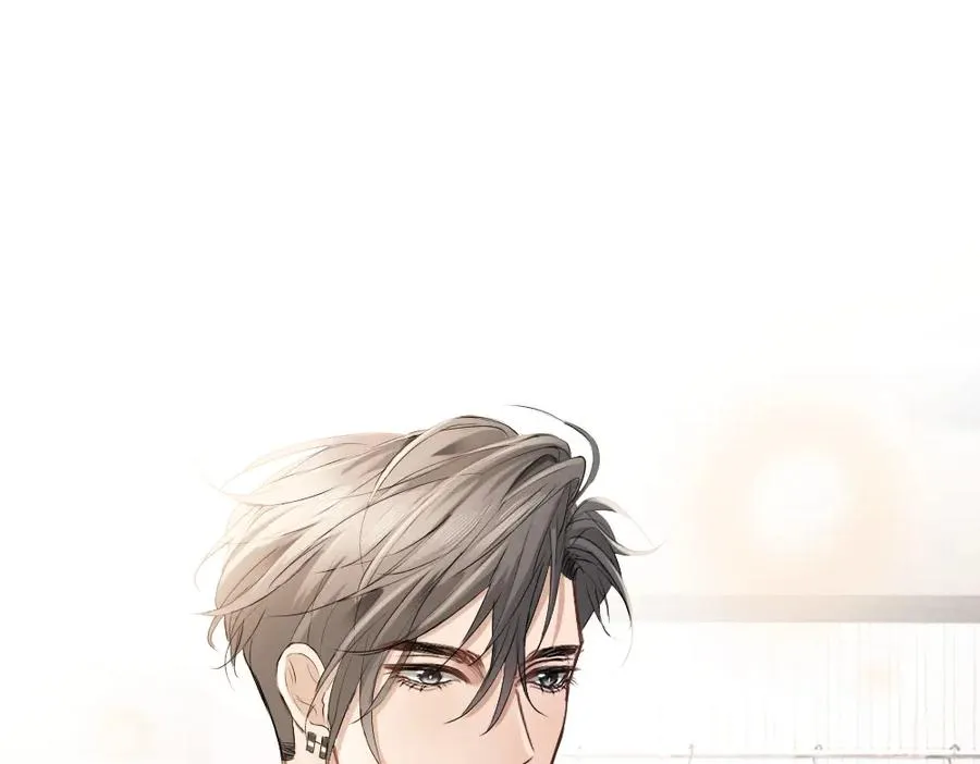 第64话 试婚纱43