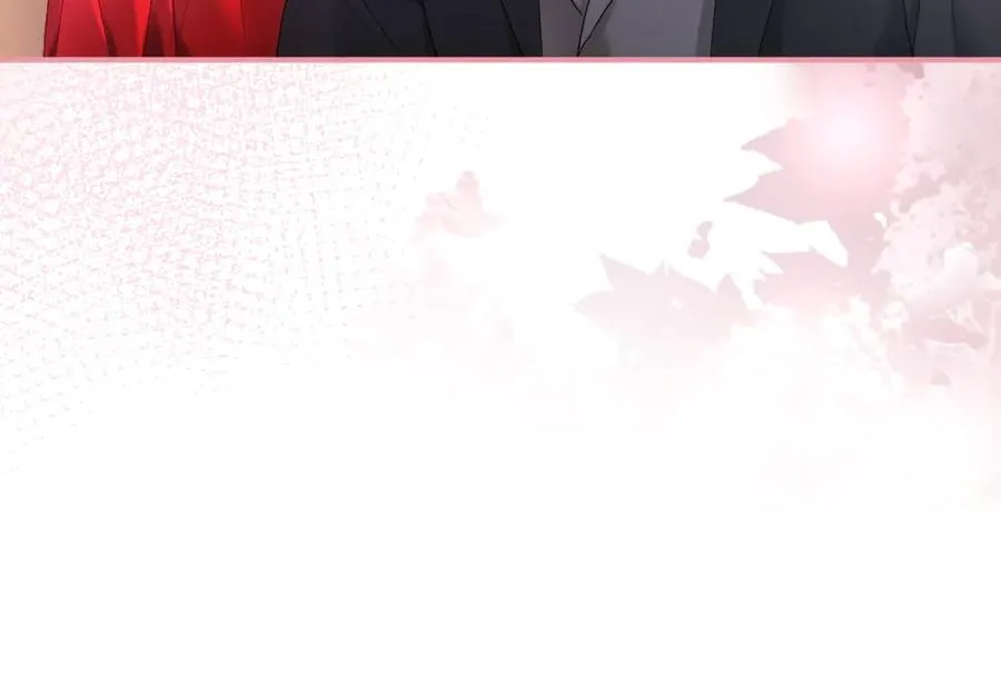 第69话 影帝变身榜一大哥71