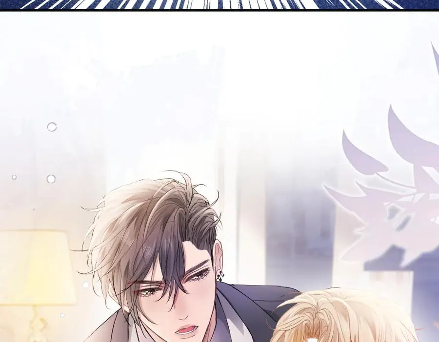 第68话 你是不是喜欢我~33