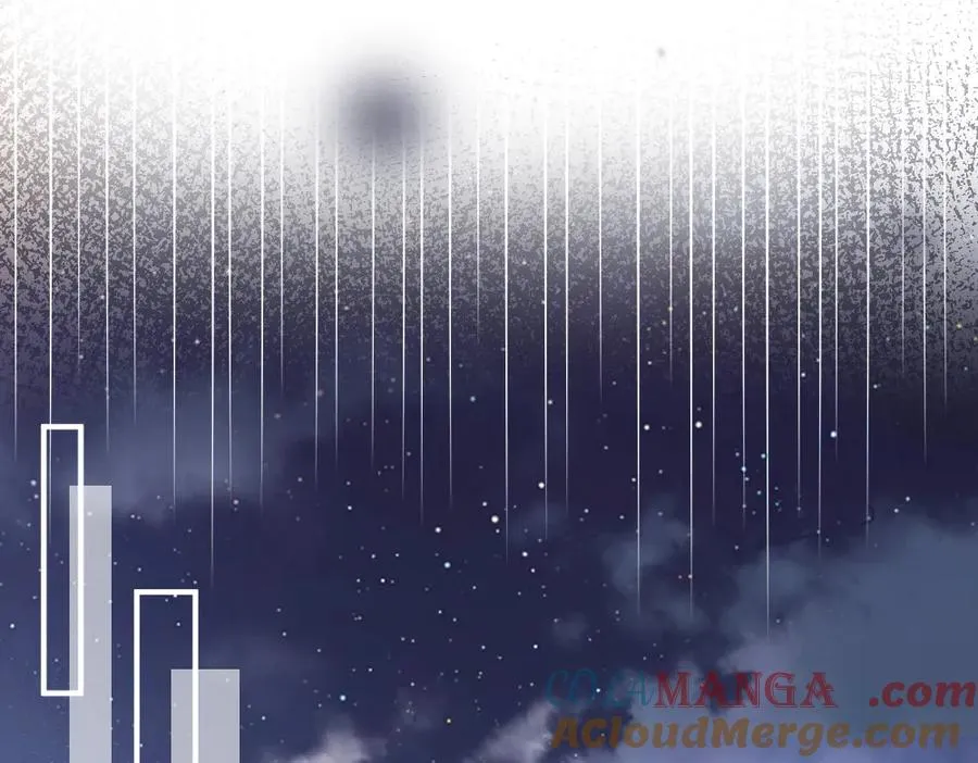 第69话 影帝变身榜一大哥76