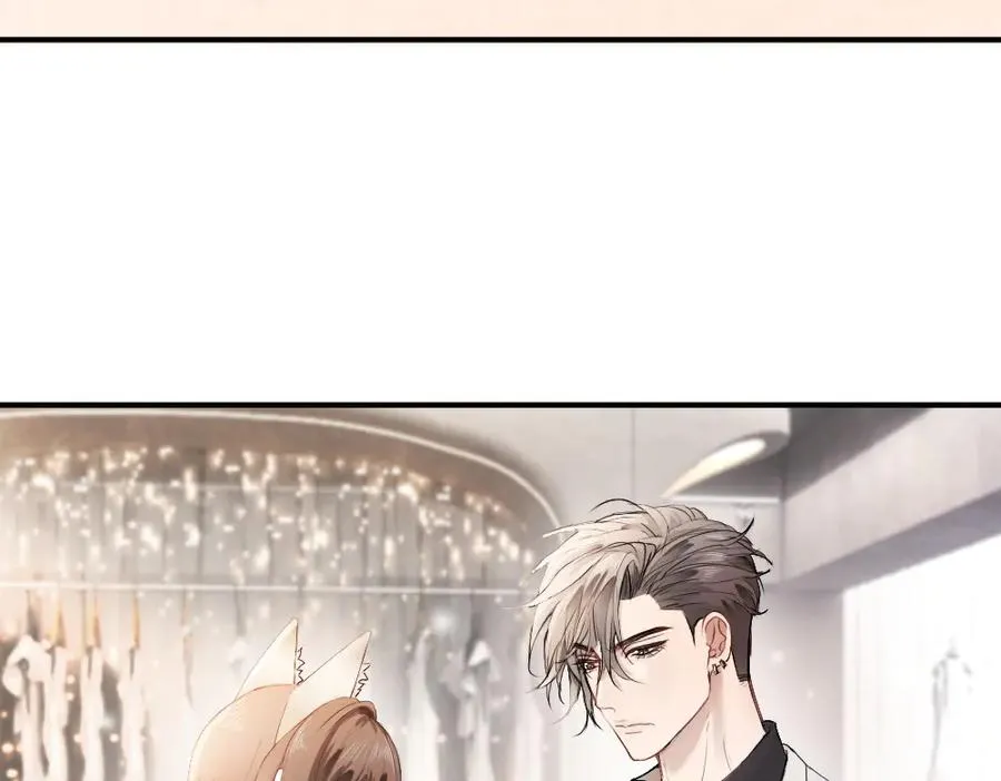 第64话 试婚纱10