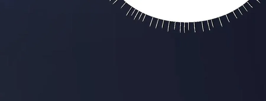 第64话 试婚纱94