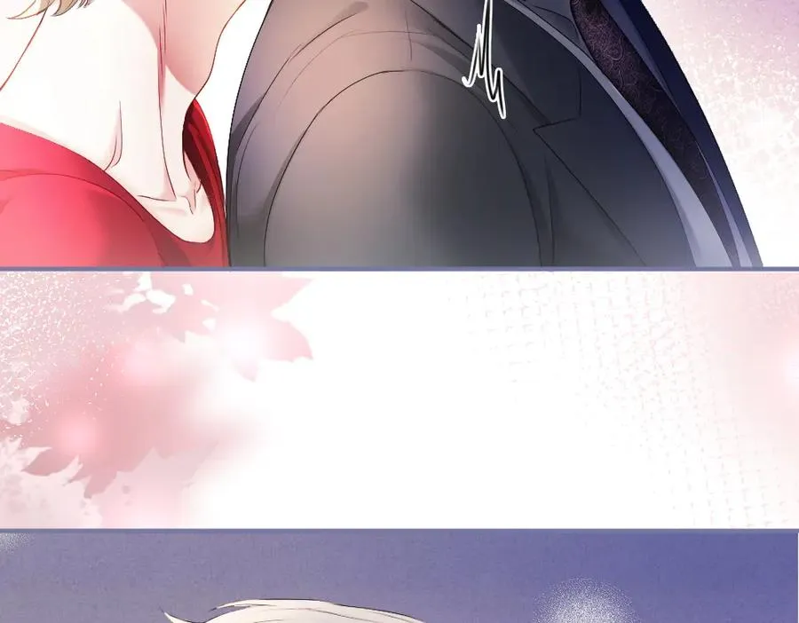 第69话 影帝变身榜一大哥67