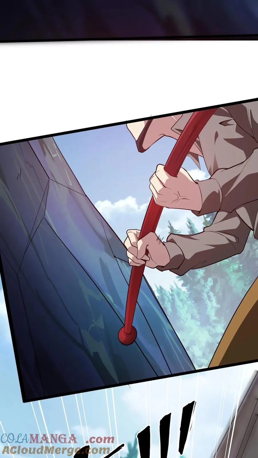 第197话 破28