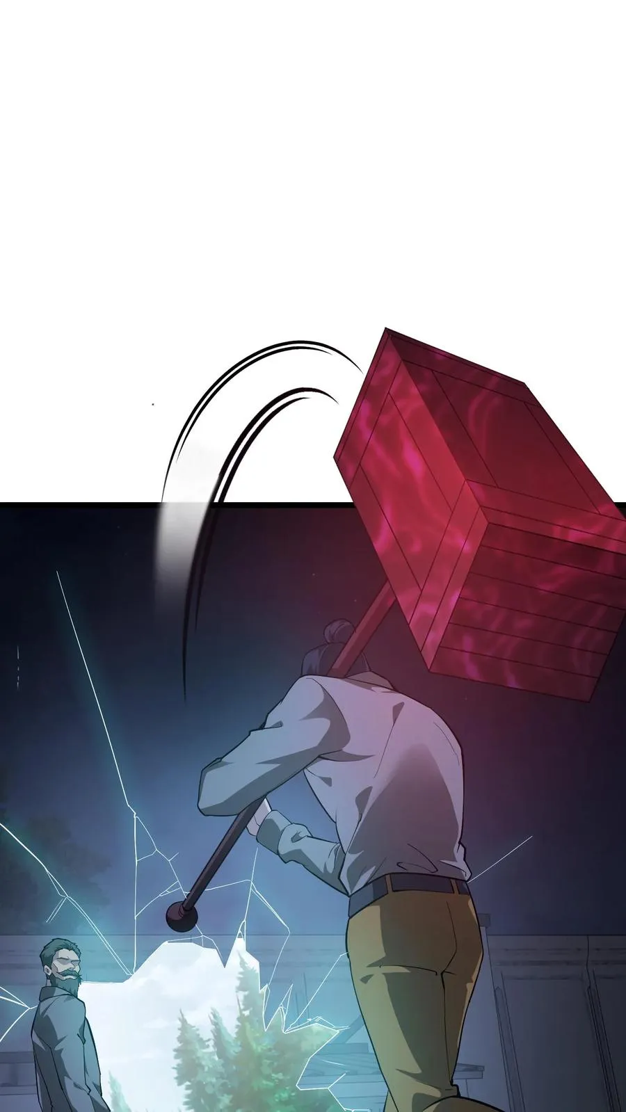 第197话 破25
