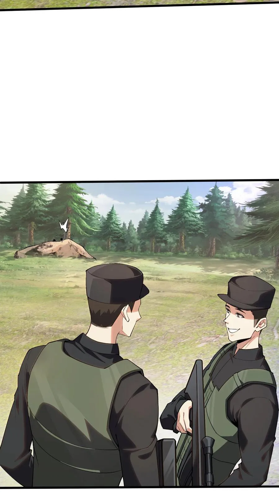 第193话 大佬饶命3