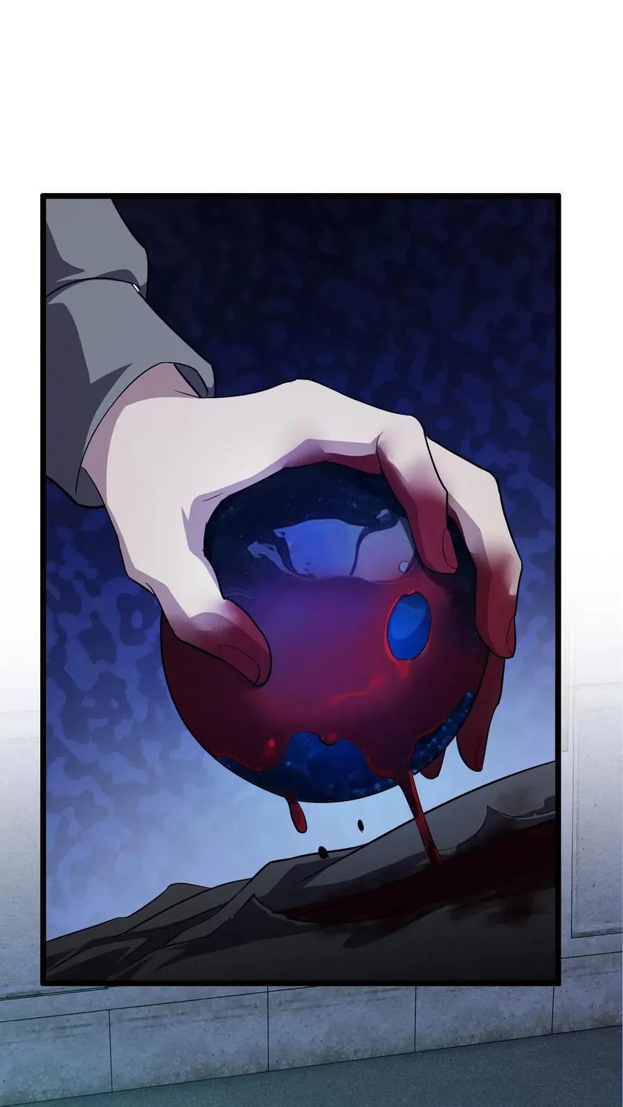 第197话 破9