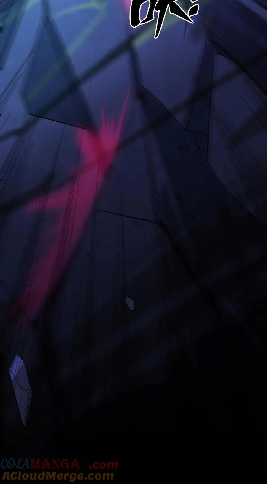 第197话 破32