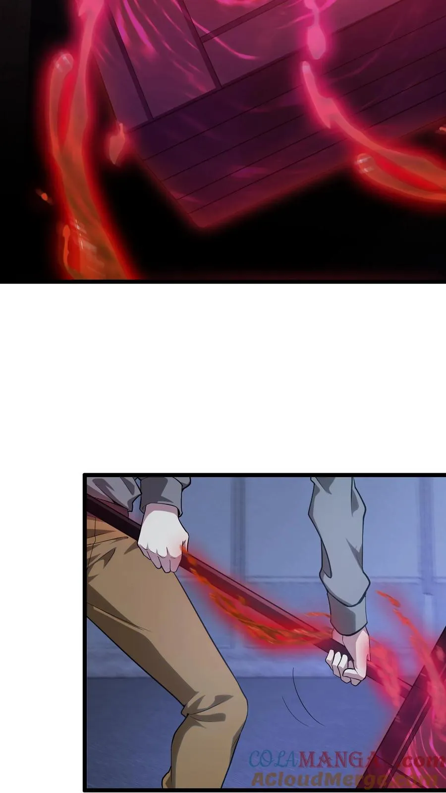 第197话 破24