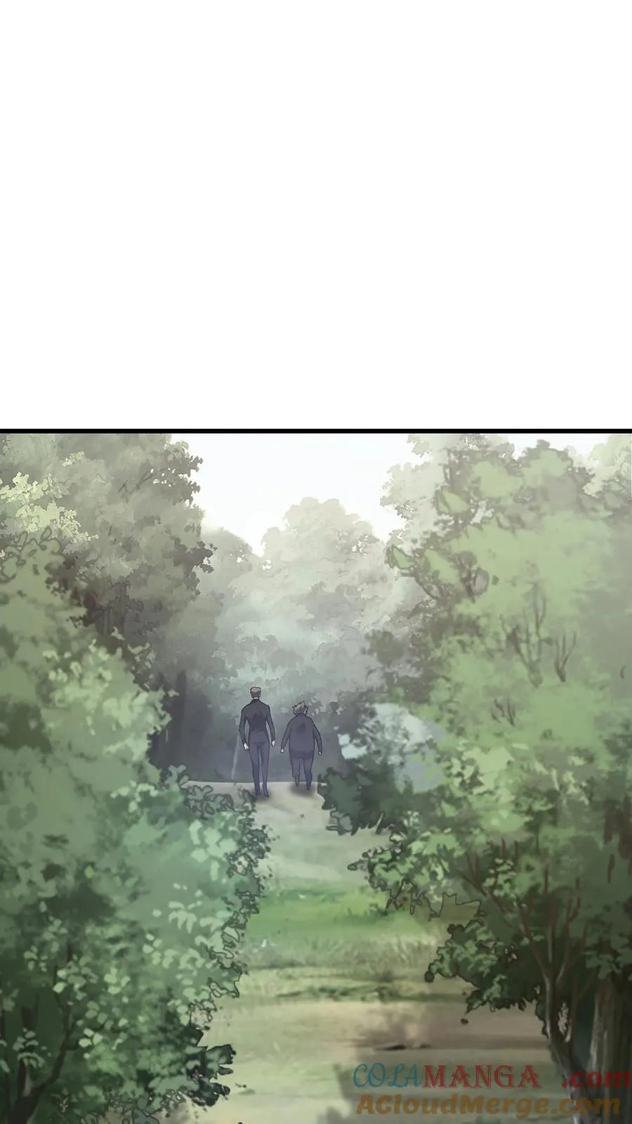 第191话 异变8