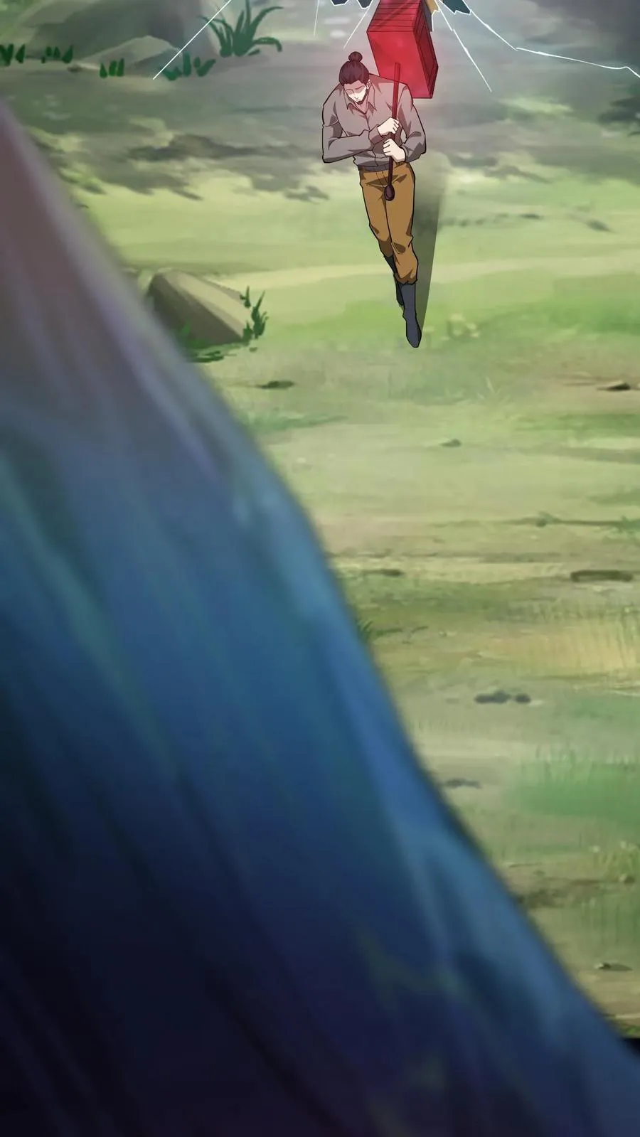 第197话 破27