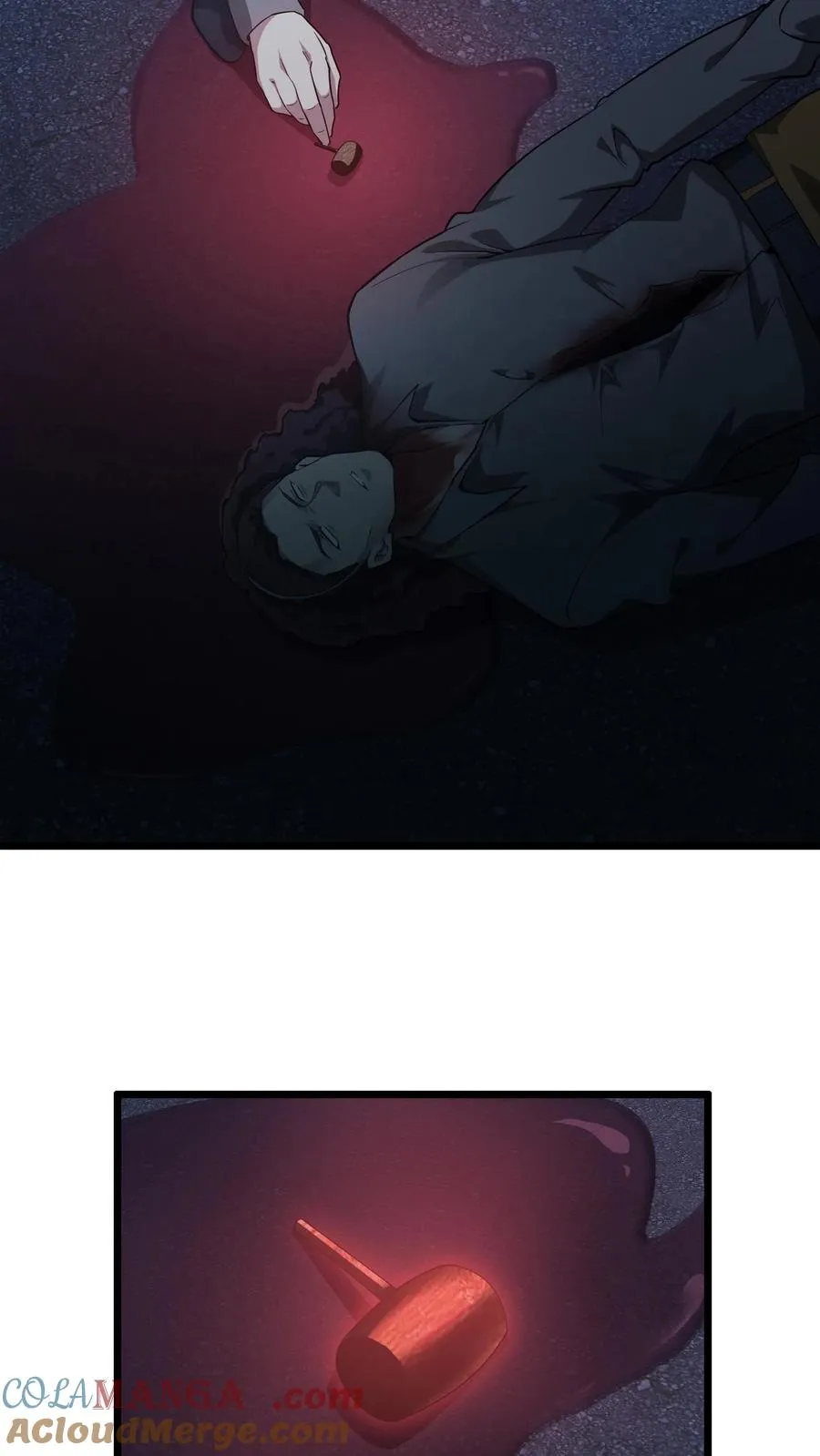 第197话 破22