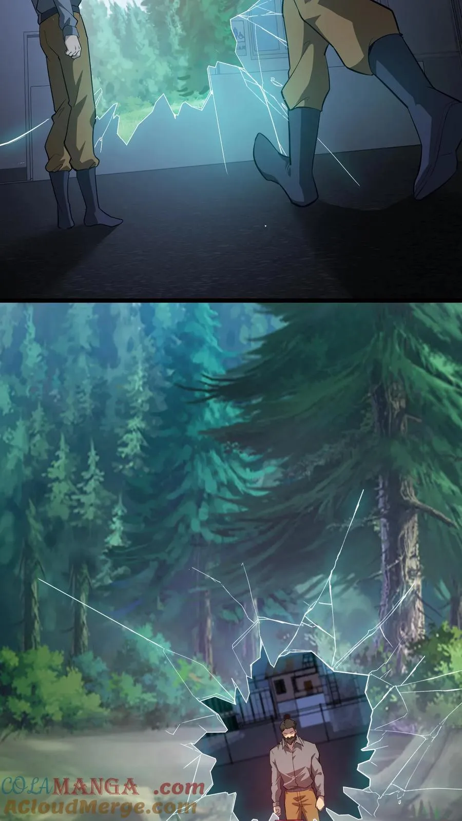 第197话 破26