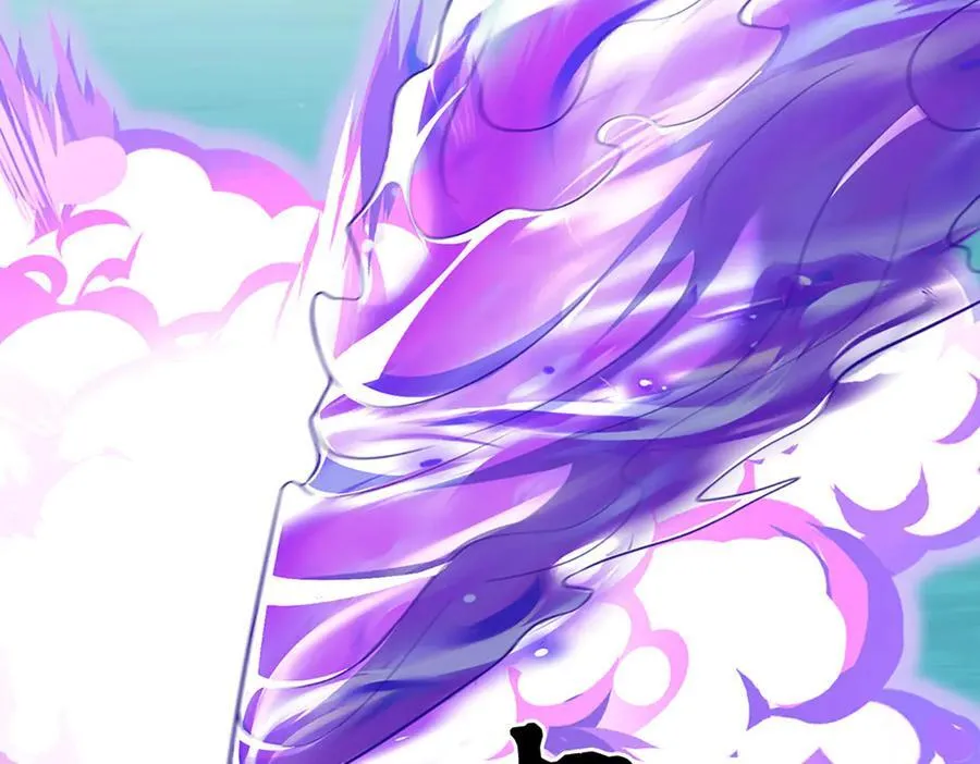 第232话 恼羞成怒，背后偷袭18