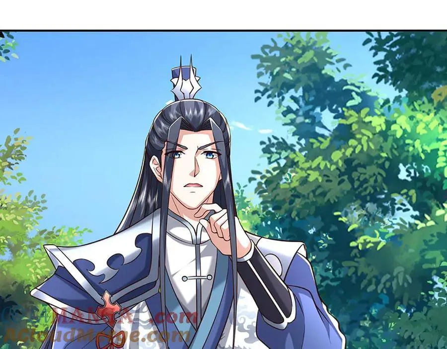 第228话 遛狗的乐趣42