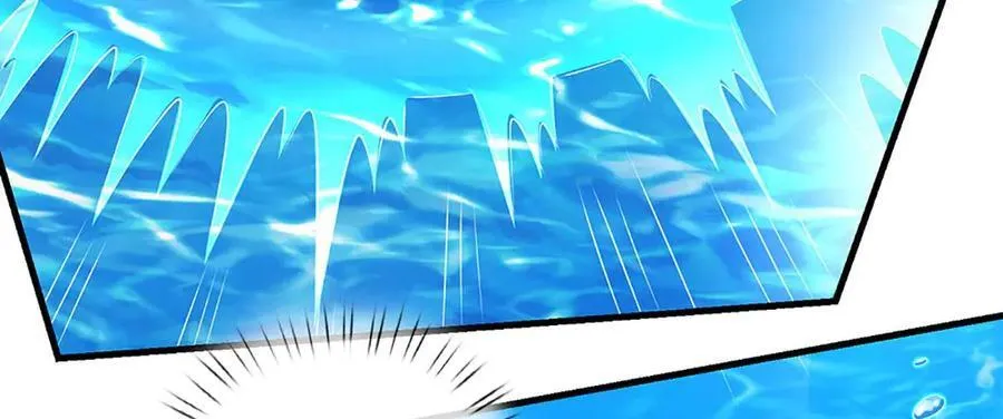 第230话 弄巧成拙，误放魔珠77