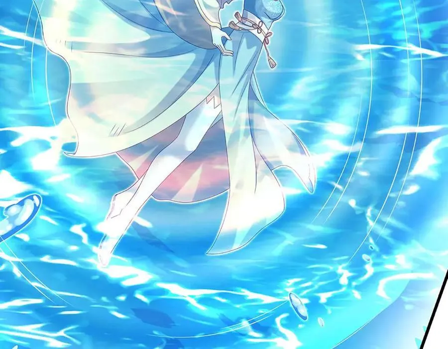 第230话 弄巧成拙，误放魔珠76