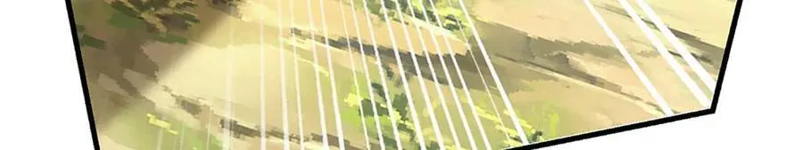 第228话 遛狗的乐趣65