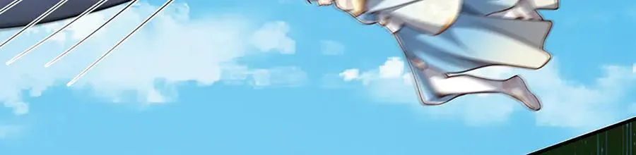 第232话 恼羞成怒，背后偷袭39