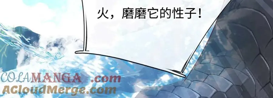 第228话 遛狗的乐趣72