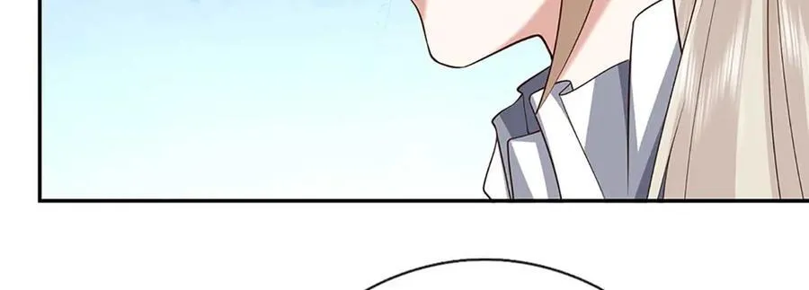 第228话 遛狗的乐趣23