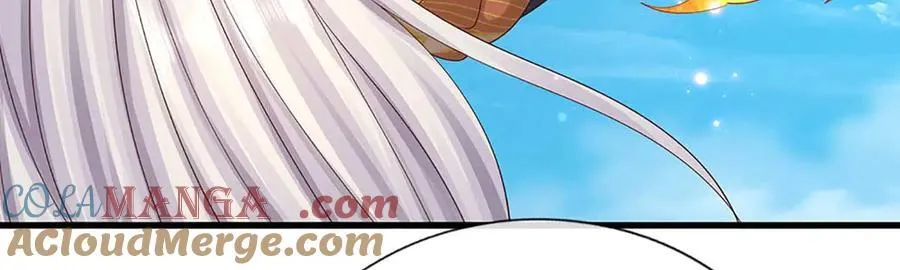 第228话 遛狗的乐趣78
