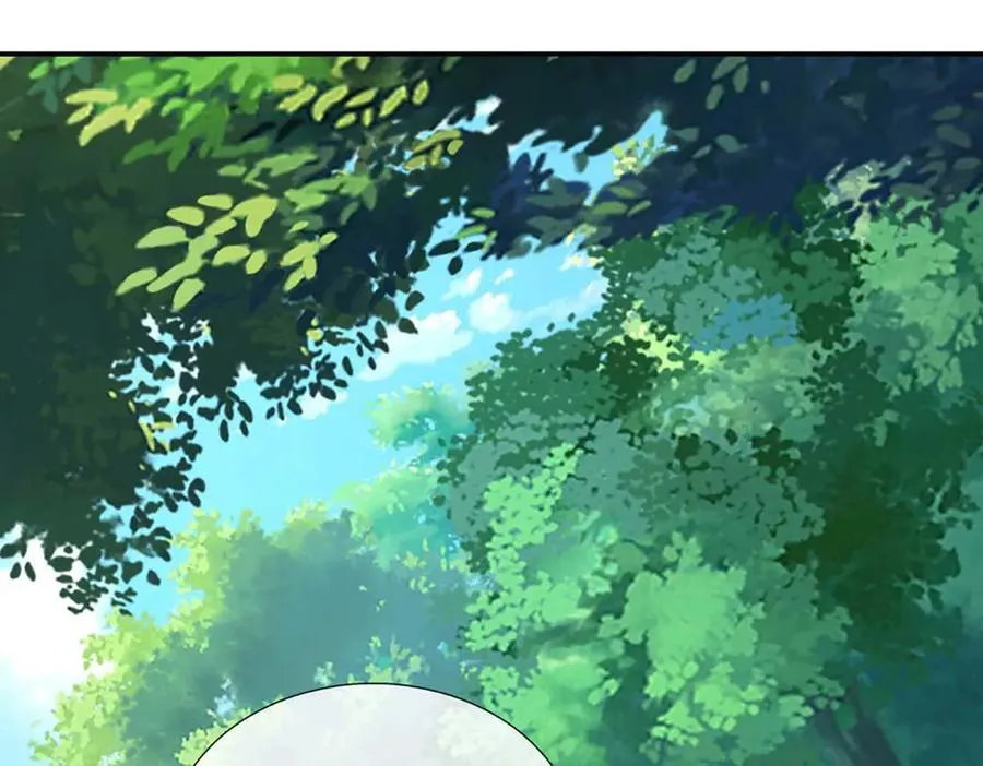 第228话 遛狗的乐趣37