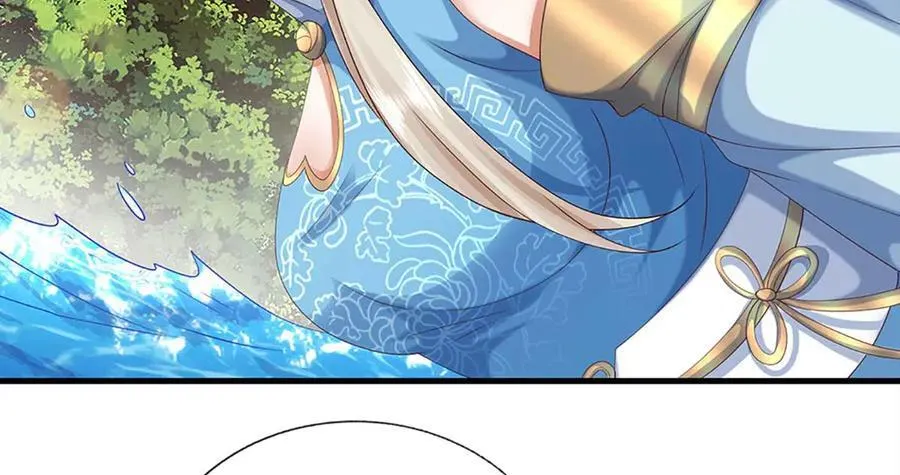 第230话 弄巧成拙，误放魔珠46