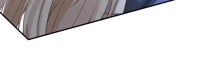 第232话 恼羞成怒，背后偷袭78